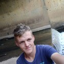 Johan315 From Pretoria, Gauteng