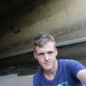 Johan315 Gallery Photo 3