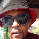 mbaly2 From Pretoria, Gauteng