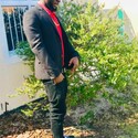 Eric122 From Cape Town, Western Cape