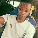 joeldube570 From Soshanguve, Gauteng