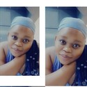 Gugulethu225 From Durban, Kwazulu-Natal