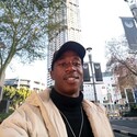 Sizwe191 From Springs, Gauteng