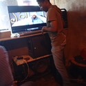 Nick214 Z Gallery Photo 1
