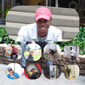 Djay202 From Johannesburg, Gauteng