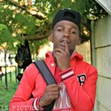 Nick214 Z Gallery Photo 2