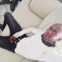 travolta4u From Vereeniging, Gauteng