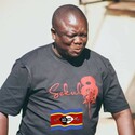 Wakhe From Malelane, Mpumalanga