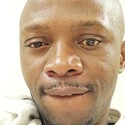 Ace369 From Johannesburg, Gauteng