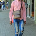 PROFESSOR247 From Pretoria, Gauteng