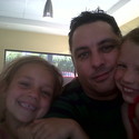Freddy30 From Kempton Park, Gauteng