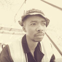 Chally355 From Johannesburg, Gauteng