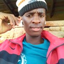 Msandah From Kwamhlanga, Mpumalanga