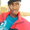 Msandah Gallery Photo 1