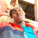 Msandah Gallery Photo 2