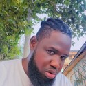 Crenshaw From Klaserie, Limpopo
