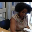 Thembi327 From Johannesburg, Gauteng