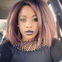 Zanelebee From Johannesburg, Gauteng