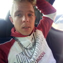 Fletcher117 From Centurion, Gauteng