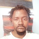 Sbudah300 From Tembisa, Gauteng