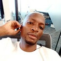 Stevens Musina