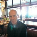 Ralph253 From Alberton, Gauteng