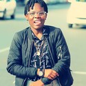 Leslyies From Witbank, Mpumalanga
