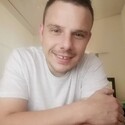 Seuntjie From Cape Town, Western Cape