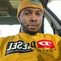 Bra Sol 125 From Soshanguve, Gauteng