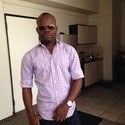micky1122 From Johannesburg, Gauteng