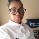 LISa 🌈❣️ From Rustenburg, North West