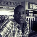 tatsman From Pinetown, Kwazulu-Natal