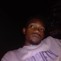 Joseph244 From Mankweng, Limpopo