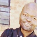 Paul280 From Evaton, Gauteng