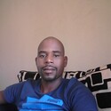 Moses243 From Middelburg %28mp%29, Mpumalanga