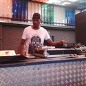 Kkk3 From Pretoria, Gauteng