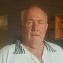 Cillie248 From Durban, Kwazulu-Natal