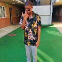 sbu293 From East London, Eastern Cape