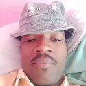 Broskie From Cape Town, Western Cape