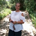RosemaryD From White River, Mpumalanga