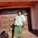 Dade From Alberton, Gauteng