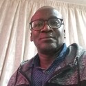 jabulani4 Gallery Photo 3