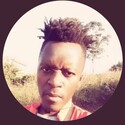 Stoneey From Eshowe, Kwazulu-Natal