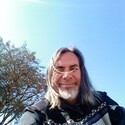 MindSpace101 From Kempton Park, Gauteng
