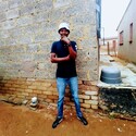 Ricco190 From Tembisa, Gauteng