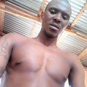Ricco190 Gallery Photo 1