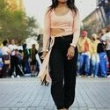 Bbe❤mballs Katlehong