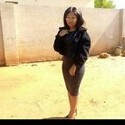 Bbe❤mballs Gallery Photo 1