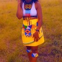 Bbe❤mballs Gallery Photo 2