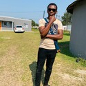 Biseng Richards Bay